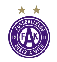 Austria Wien (W)